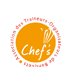 Groupe Chefs